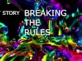 DADDY SHOWS YOU WHY RULE BREAKING IS NAUGHTY YOU SLUT (AUDIO ROLE-PLAY)