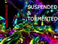 SUSPENDED AND SOFTLY TORMENTED (AUDIO ROLE-PLAY)