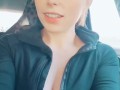 ONLY FANS irish girl JOI Countdown for good boy