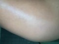 Quick hard anal fuck in public bathroom ඔන්න ඒකත් කරලා බැලුවා ටානි කෙල්ල පළවෙනිම පාරට පුකේ ඇරියා