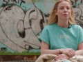 Ersties - Blondine Mia A vergnügt sich mit Tentakel Dido