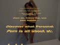 Big boobs babe dancing in tiny bikini top and 7 inch heels & more behind the porn scenes sneak peeks - Lelu Love