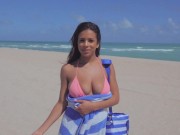 SPICEVIDS – Compilation POV