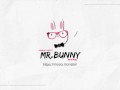 【Mr.Bunny】Take a Japanese girl to the hotel for a romantic night