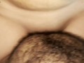 නැටුම් කරපු කෙල්ලෙක්නම් සැප තමයි Dancing Teacher Hard Fuck by Collage Boy and Cum Inside - Sri Lanka