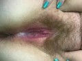 NATURAL BIG TIT AMATEUR BBW FUCKED AND CREAMPIED