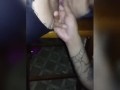 Love eating pussy. Old video