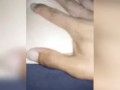 Love eating pussy. Old video