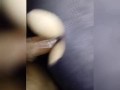 Love eating pussy. Old video