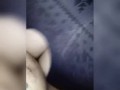 Love eating pussy. Old video
