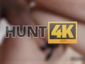 HUNT4K. No Virgins Policy with Karolina Geiman