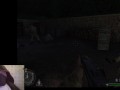 Call Of Duty 2003 Gameplay part 2