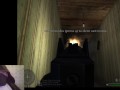 Call Of Duty 2003 Gameplay part 2