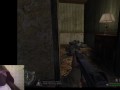 Call Of Duty 2003 Gameplay part 2