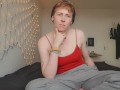 Ich zeige dir meine Füße 💕