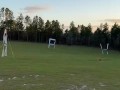 Hand Launch and Land with Racing Drone 🤯🤯🚀🚀