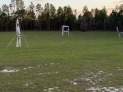 Hand Launch and Land with Racing Drone 🤯🤯🚀🚀