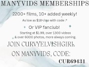 I wish you were with me right now jerk off encouragement