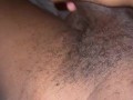 BBC Daddy Moans Masturbation And Nut You’ll Feel In Your Spine 4K NUT And Deep Voice