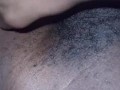 BBC Daddy Moans Masturbation And Nut You’ll Feel In Your Spine 4K NUT And Deep Voice
