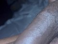 BBC Daddy Moans Masturbation And Nut You’ll Feel In Your Spine 4K NUT And Deep Voice
