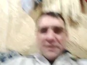 A little self-promotion.