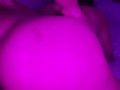 ANAL COMPILATION - Best times of Lissa having anal times