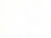 Cute Ginger Pussy - Monster Dildo Compilation 🐙