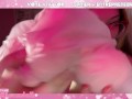 FUTA ONAHOLE !! MrLSexDoll Unboxing ~ Signed JAV Pocket Pussy