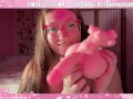 FUTA ONAHOLE !! MrLSexDoll Unboxing ~ Signed JAV Pocket Pussy