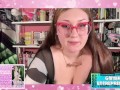 Mini Anime Waifu Onahole ~ LIVE UNBOX ~ SexDollCenter ~