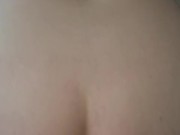 PoV Sexy Pawg with Perfect Ass riding Reverse Cowgirl & Doggystyle Until She Cums @Secretlovers359