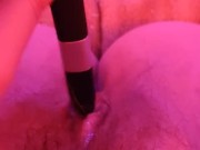 If only this were your tongue 👅💦