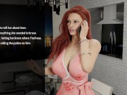 FreshWomen #45 PC Gameplay