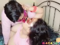 HORNY-STEP-MOM IS HARDLY FUCKED BY HER STEP-SON (HINDI-AUDIO-ROLEPLAY)