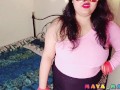 HORNY-STEP-MOM IS HARDLY FUCKED BY HER STEP-SON (HINDI-AUDIO-ROLEPLAY)