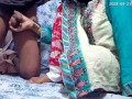Dasi indian maid and boy sex
