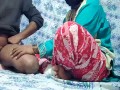 Dasi indian maid and boy sex