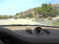 Super sweet and very cute Brianna Arson plays with herself and sucks cock (roadhead POV)