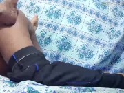 Russian school girl and boy sex in the classroom386