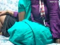 Russian nurse and doctor sex in the room 386