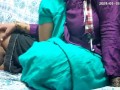Russian nurse and doctor sex in the room 386