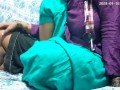 Russian nurse and doctor sex in the room 386