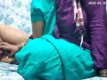 Russian nurse and doctor sex in the room 386