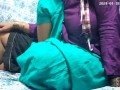 Russian nurse and doctor sex in the room 386