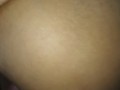 NAO AGUENTOU A MAMADA E GOZOU NAS MINHAS AXILAS