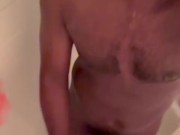 Let Daddy take care of you 💦