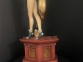 Figure FA Studio - Mai Shiranui