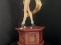 Figure FA Studio - Mai Shiranui