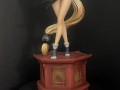 Figure FA Studio - Mai Shiranui